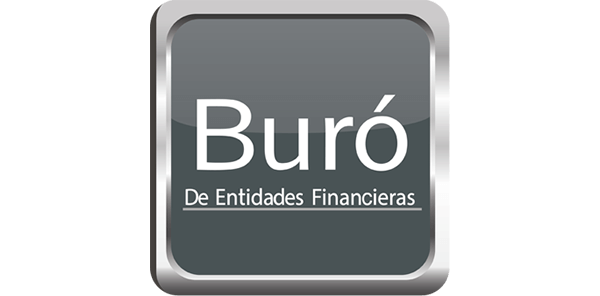 Logo Buro